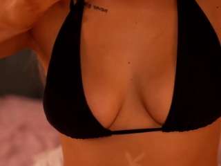 louisemiler