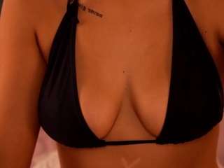 louisemiler