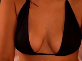 louisemiler