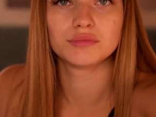 louisemiler cam