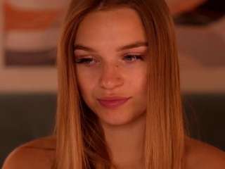 louisemiler