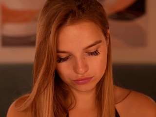 louisemiler