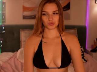 louisemiler