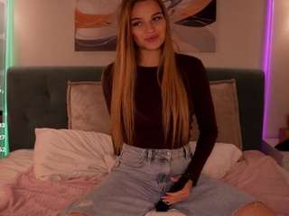 louisemiler