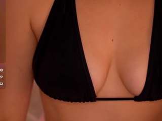 louisemiler