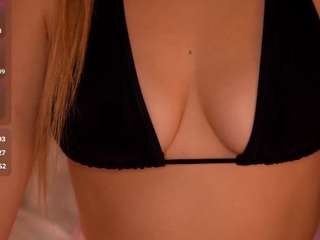 louisemiler