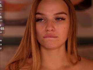 louisemiler