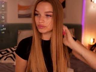 LouiseMiler