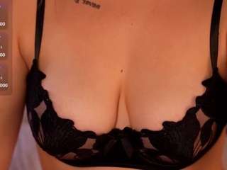 louisemiler