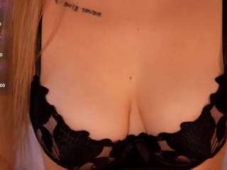 louisemiler