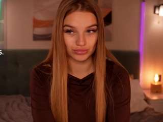 louisemiler
