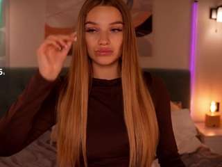 louisemiler