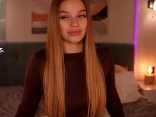 louisemiler