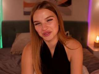 louisemiler