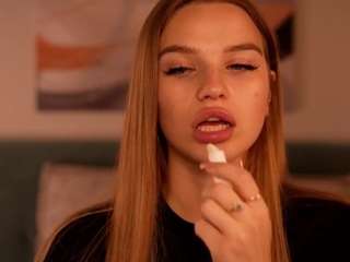 louisemiler