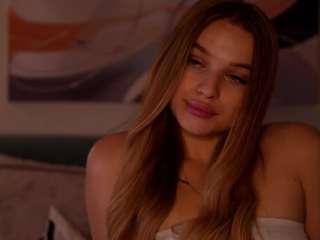 louisemiler