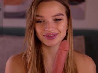 LouiseMiler