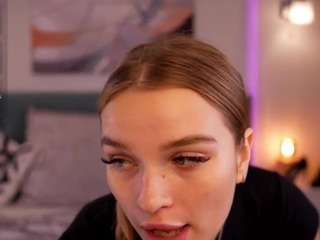 louisemiler