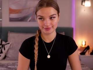 LouiseMiler