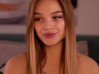 LouiseMiler