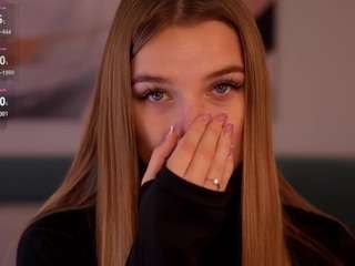 louisemiler