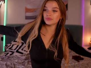 LouiseMiler