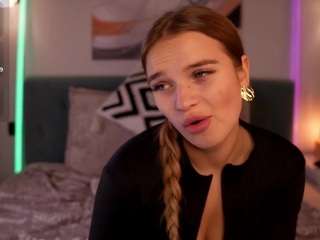 LouiseMiler