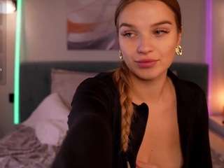 louisemiler