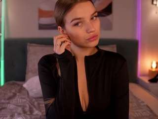 louisemiler