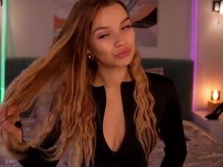 louisemiler