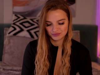 louisemiler