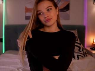 louisemiler