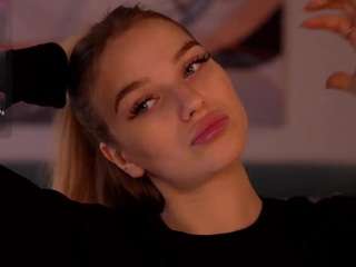 LouiseMiler