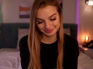 louisemiler