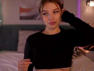 louisemiler