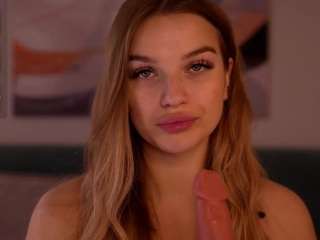 LouiseMiler