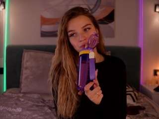 louisemiler