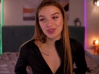 LouiseMiler