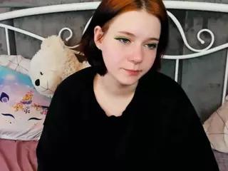 MayDark's Live Sex Cam Show