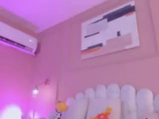 mia-mileer's Live Sex Cam Show