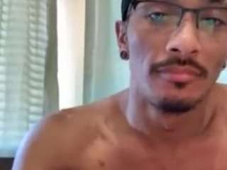 jaycen