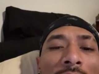 ryuson