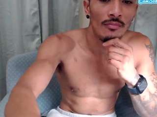 ryuson