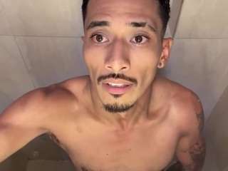 jaycen