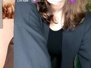 sintynoria's CamSoda show and profile