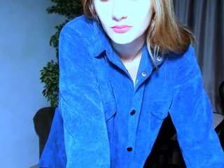 Amateur Adult Cam camsoda sintynoria