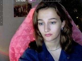 sintynoria Live Webcam on CamSoda