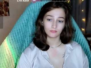  sintynoria chat room
