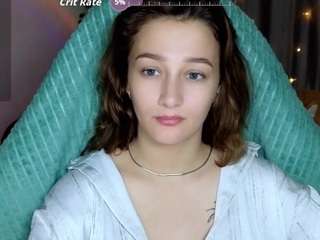 sintynoria Live Webcam on CamSoda