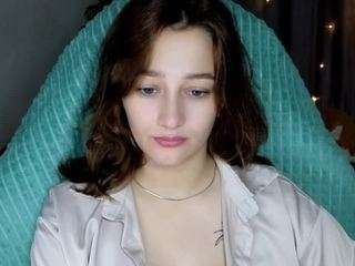  sintynoria chat room